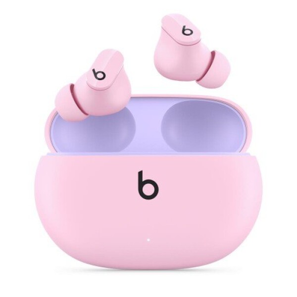 Apple Beats Studio Buds (MMT83EE/A)