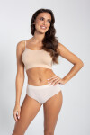 Dámske nohavičky SEAMLESS COTTON CLASSIC PANTIES