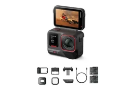 Insta360 Ace Pro 2 Videography Bundle limitovaná edícia (INST736)