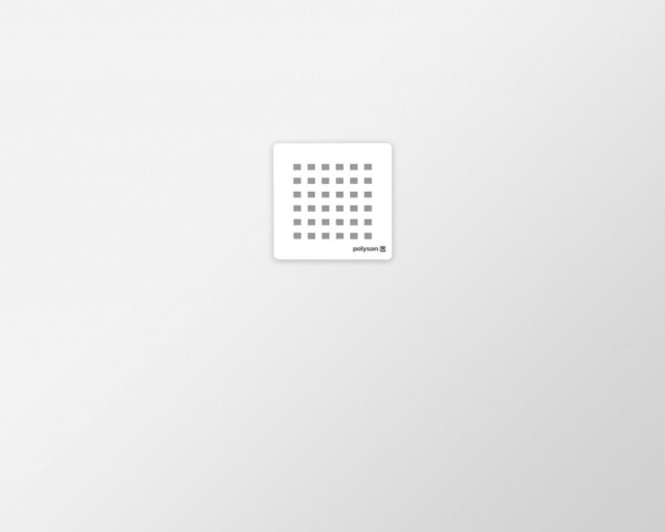 POLYSAN - FLEXIA sprchová vanička z liateho mramoru s možnosťou úpravy rozmeru 100x80cm 72926