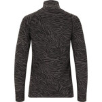 Dámska mikina Athlecia ANANA L/XL