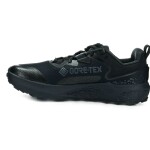 Altra Timp 6 GTX M Black/Black športové tenisky 45 EUR