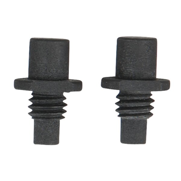 KS Tools 150.3213 Pár čapov, Ø 5,91 mm; 150.3213