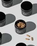 Vilgain Multivitamín pre mužov – 90 kapsúl