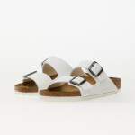 Tenisky Birkenstock Arizona Birko-Flor White EUR 36