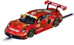 Carrera 23998 Digital 124 Porsche 911 GT3 R