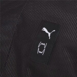 Batoh, taška Puma Basketball Gym Sac 090021-04 sportovní styl