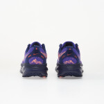 Tenisky Nike Vomero 18 Indigo Burst/ Hot Lava-Blue Void EUR 44