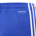 Adidas Tr-es Stripes Pant Jr IR7542 cm