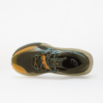 Tenisky Asics Trabuco Max 5 Vintage Khaki/ Foggy Teal EUR 47