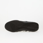 Tenisky adidas x entire studios Feroza Low Core Black/ Core Black/ Ftwr White EUR 40