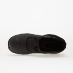 Tenisky ROA Federa Black EUR 44