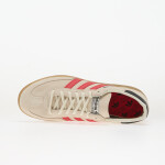 Tenisky adidas Handball Spezial Off White/ Team Colleg Red/ Core Black EUR 46