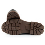 Pánske topánky Wrangler Ryland sablet smart insulated 41