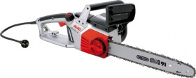 AL-KO EKS 2400/40 2400 W 40 cm