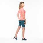 Dámske šortky KILO LDS S