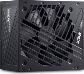 XPG Core Reactor II VE 850W (COREREACTORIIVE850G-BKCEU)