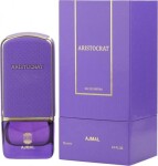 Ajmal Aristocrat For Her - EDP 75 ml