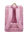 Ergonomický školský plecniak Frii of Norway 30L Happy Colour EUR
