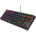 Genesis Thor 303 TKL - Outemu Red (NKG-1883)