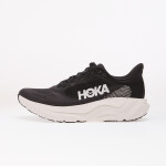 Tenisky Hoka® M Arahi 9 Black/ White EUR 44