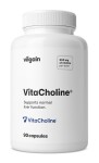 Vilgain VitaCholine – 90 kapsúl
