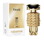 Paco Rabanne Fame Intense EDP ml