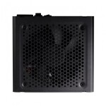 FSP/Fortron 1000W FSP ADVAN-1000GM 80+ Gold