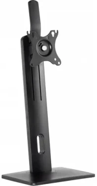 Gembird MS-D1-01 / Držiak monitora na stôl / 17" - 32" (MS-D1-01)