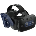 HTC Vive Pro Full Kit (99HASZ003-00)