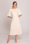 Denné šaty model 209096 Stylove Xl