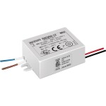 RECOM LED driver 4 W 0 - 170 mA 24 V/DC nastaviteľný; RACV04-24