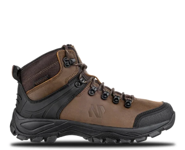 CASTOR O2 NM High 45