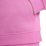 Mikina 4F Jr 4FJWAW25TSWSF1953 54S 146 cm