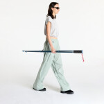 Kalhoty Nike ACG "Activitorium" Women's UV Protection Pants Jade Horizon/ Summit White XL