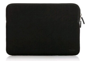 Trunk Neoprene Sleeve púzdro pre notebook 13.3 čierna (TR-PC13-BLK)