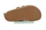 Pegres BF57U mint barefoot topánky 25 EUR
