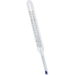 Teplomer na zavarovanie - BIOWIN - BIOWIN
