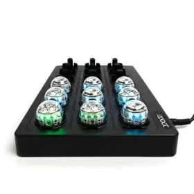 Ozobot Bezdrôtová nabíjacia stanica pre Bit+