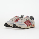 Tenisky adidas La Trainer Og Silver Metallic/ Supplier Colour/ Dark Blue EUR 41 1/3