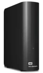 WD Elements Desktop