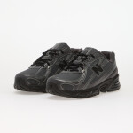Tenisky New Balance 740 Castlerock/ Slate Grey EUR 45.5