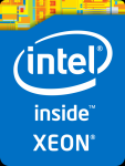 Intel Xeon E5-2643 v4 (CM8066002041500)