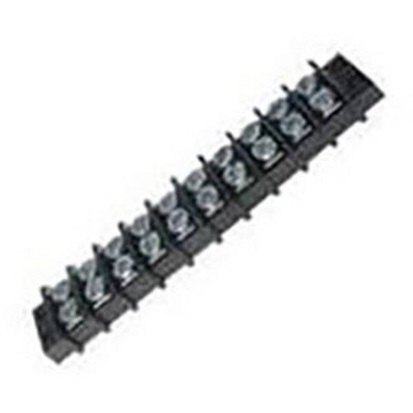 Molex 387700110 svorkovnice pre tlačiarne 1 ks; 387700110