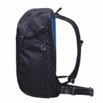 Turistický batoh Gregory Kiro 24 153039-A543 NEPLATÍ