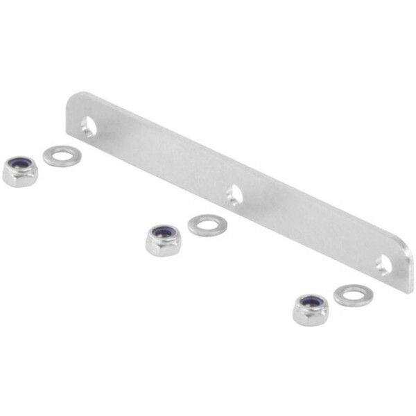 Weidmüller HDC HP550 MTA 3P SET 1488230000 spojovací kus 1 ks; 1488230000