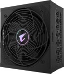 Gigabyte Aorus Elite Prokovinum ATX 3.1 850W (GP-AE850PM PG5)