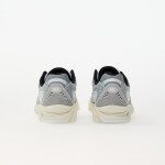 Tenisky MIN-NANO x Asics Gel-Nimbus 10.1 White/ Sheet Rock EUR 45
