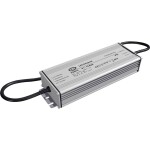 EVN K24075 napájací zdroj pre LED konštantné napätie 24 V/DC; K24075