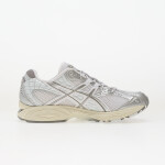 Tenisky Asics Gel-Nimbus 10.1 White/ Airy Blue EUR 39.5